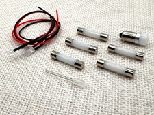 Marantz MR220 MR235 MR255 receiver replacemen...