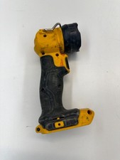 DEWALT DCL040 (P02027585)