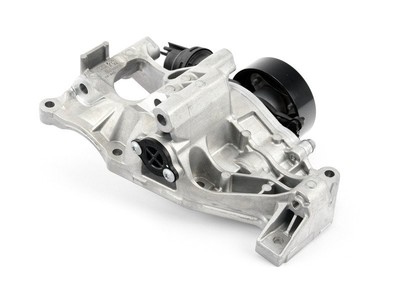 てぷぷ　0118 BMW Water Pump Saleri PA1631 11518638494 8021478222345 11 51
