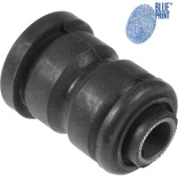 Blue Print ADT38015 Lagerung Lenker FüR Toyota Corolla E10 E11