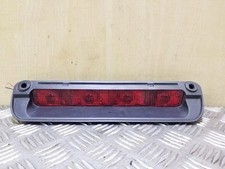 Feu arrière Opel FRONTERA