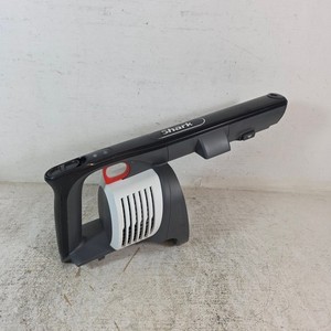 Shark IZ201UK 32 Motor Staubsauger Griff Ersatzteil getestet und funktionsfähig
