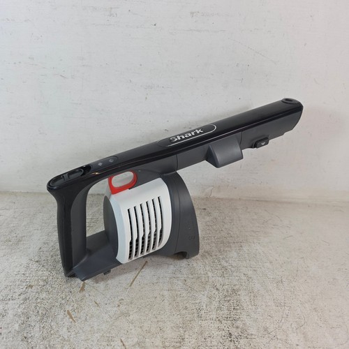Shark IZ201UK 32 Motor Staubsauger Griff Ersatzteil getestet und funktionsfähig