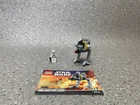 LEGO ® Star Wars 75130 AT-DP Microfighters