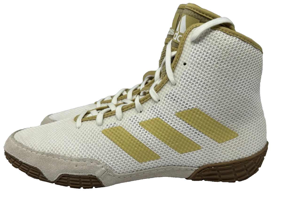 adidas gazelle silver green womens adidas Youth Speedex Wrestling Shoes