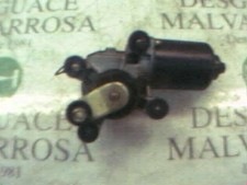 Moteur Kia SEPHIA