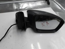 Retroviseur droit (ou coque) Seat TOLEDO