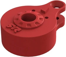 ARRMA AR340151 Servo Saver Set 25T ARAC8883 Elec Car/Truck Replacement Parts 