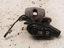 1.0 DIG-T NISSAN JUKE F16 Bremssattel Hinten Rechts Brake Cliper KAD 440002496R