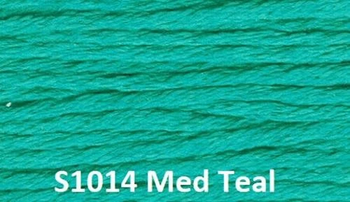 Rainbow Gallery (S1000-S1159) Splendor - Image 4 of 4