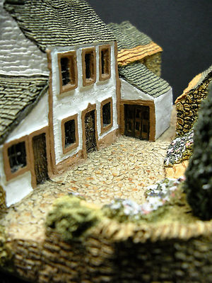 値下げ❗️リリパットレーン4☆ YEW TREE FARM Amazon.co.jp: リリパットレーン4 YEW TREE FARM ピーター