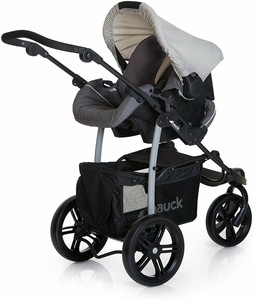 hauck zero plus comfort isofix base