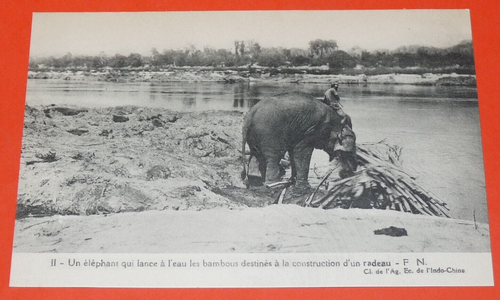 Carte Postale Ancienne L.L. - Défilé Infanterie Française - Années 1910 - Militaria
