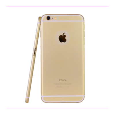 iPhone 6s 32GB ゴールド MN112J/A Apple iPhone 6 16GB 64GB Unlocked/Verizon/T-Mobile/FirstNet/Metro