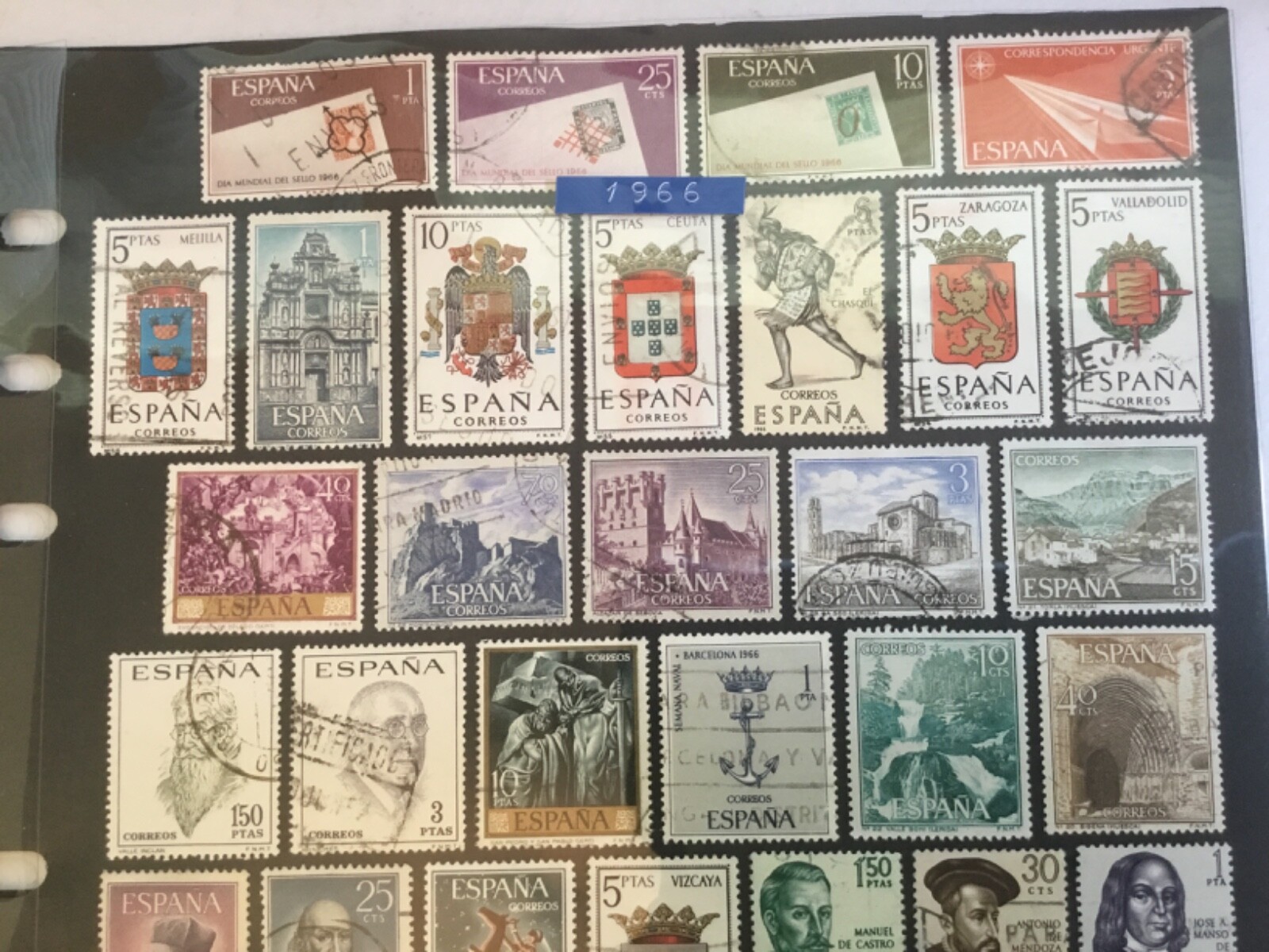 Picture 2