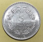 Foto 2 di 2