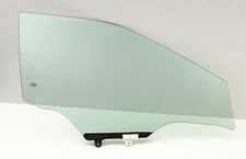 Fits 2016-2023 Nissan Maxima Passenger Right Front Door Window Glass Laminated