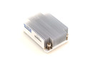 HP ProLiant DL80 Gen9 CPU Cooling Heatsink P/N: 790530-001 Tested Working