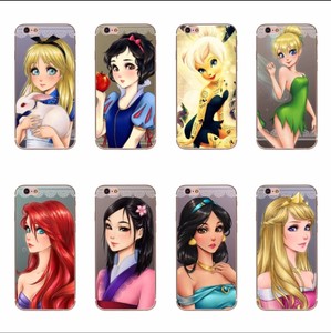 custodia iphone se principesse custodia iphone se principesse