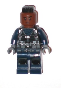 75931 lego set