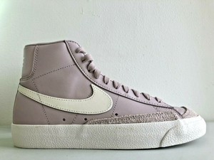 JF20,nike blazer scamosciate,cheap online,ssjoshi.com