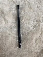Laruce Cosmetics Shadow Brush LR110 New W/ Fast Shipping