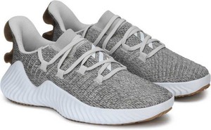 adidas d96705