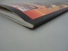 Bild 11 von 12