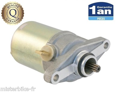 YAMAHA YZF450 YZF 450 2003 2004 2005 Mitaka Kit Cylindre YAMAHA YZF450 YZF 450 2003 2004 2005 Mitaka Kit Cylindre