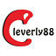 cleverly88