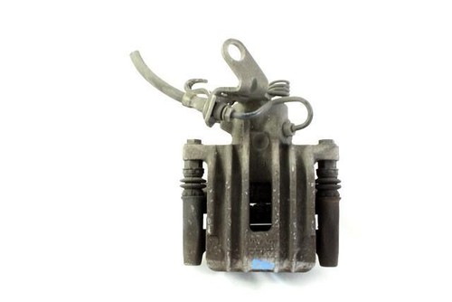 1K0615424J Bremszange Hinten Rechts Skoda Octavia SW 1.6 D 77KW 6M 5P (2009)