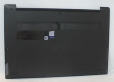 5CB0S18620-B Lenovo Bottom Base Cover C 81N8 S340-15Iil Type 81Ww"GRADE B"