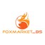 foxmarket_bs