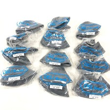 12 DELI Brand Bent Valve Inner