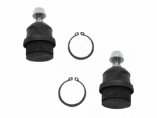 For 2007-2011 Dodge Nitro Ball Joint Set Front Lower 67882RY 2008 2009 2010