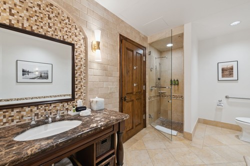 Aspen Mountain Residences 1 BR Condo Rental - April 4 - 11, 2026 EASTER WEEK! - Picture 9 of 24