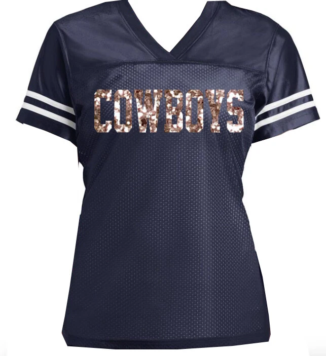 Cute royal blue shirts 2025