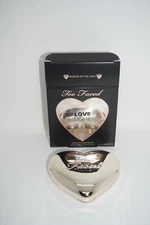 Too Faced Love Light Prismatic Highlighter ~ Blinded By the Light ~  NIB