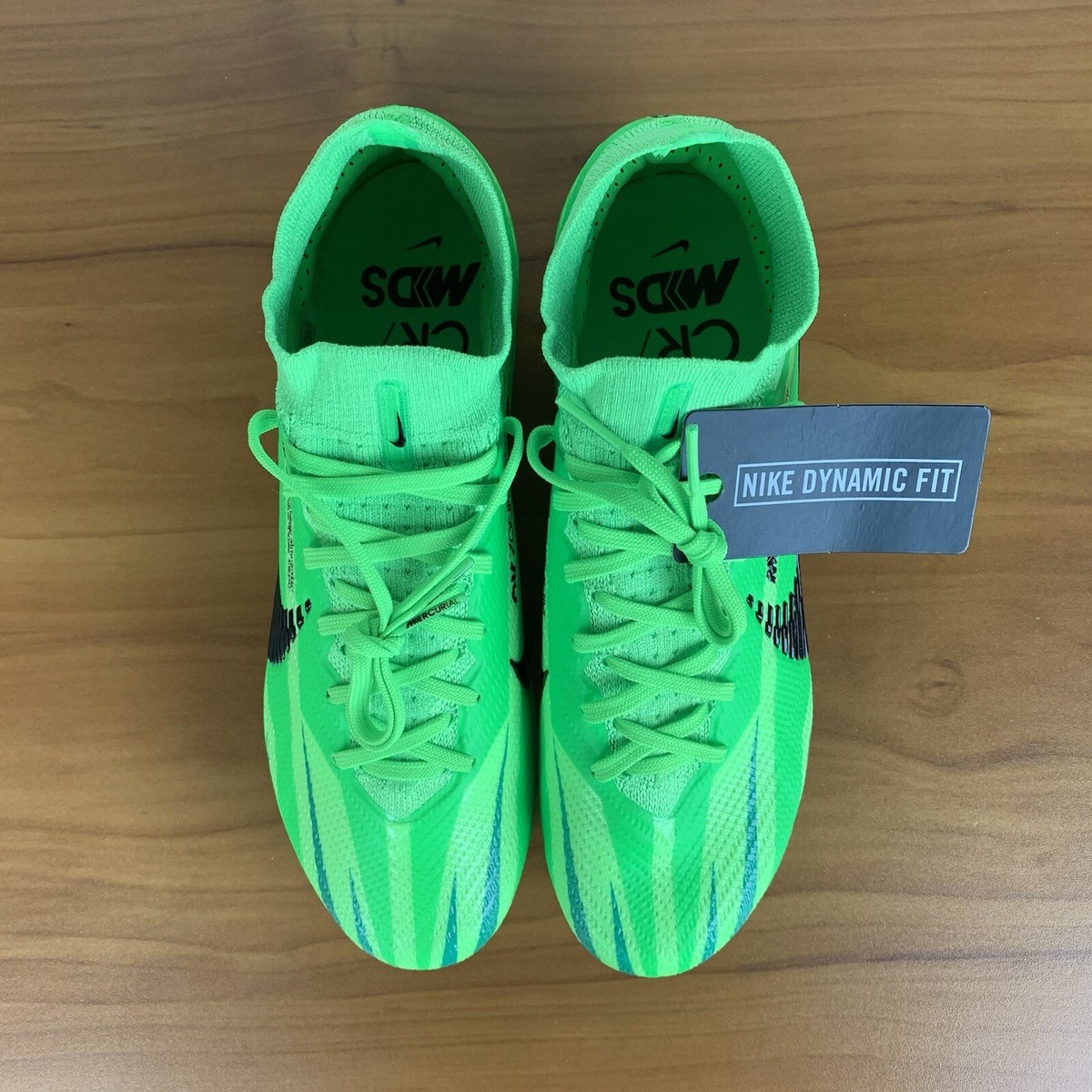 値引き可能 Nike Zoom Mercurial Nike Zoom Mercurial Superfly 9 Academy XXV FG/MG - SoccerWorld