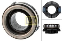 LuK 500 0416 10 Clutch Release Bearing For Fiat Hyundai Mitsubishi