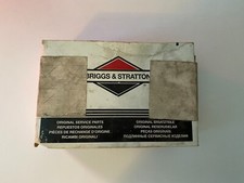 Briggs and Straton Muffler Guard #690789