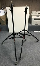 Photoflex Starlite/Silverdome Large Kit