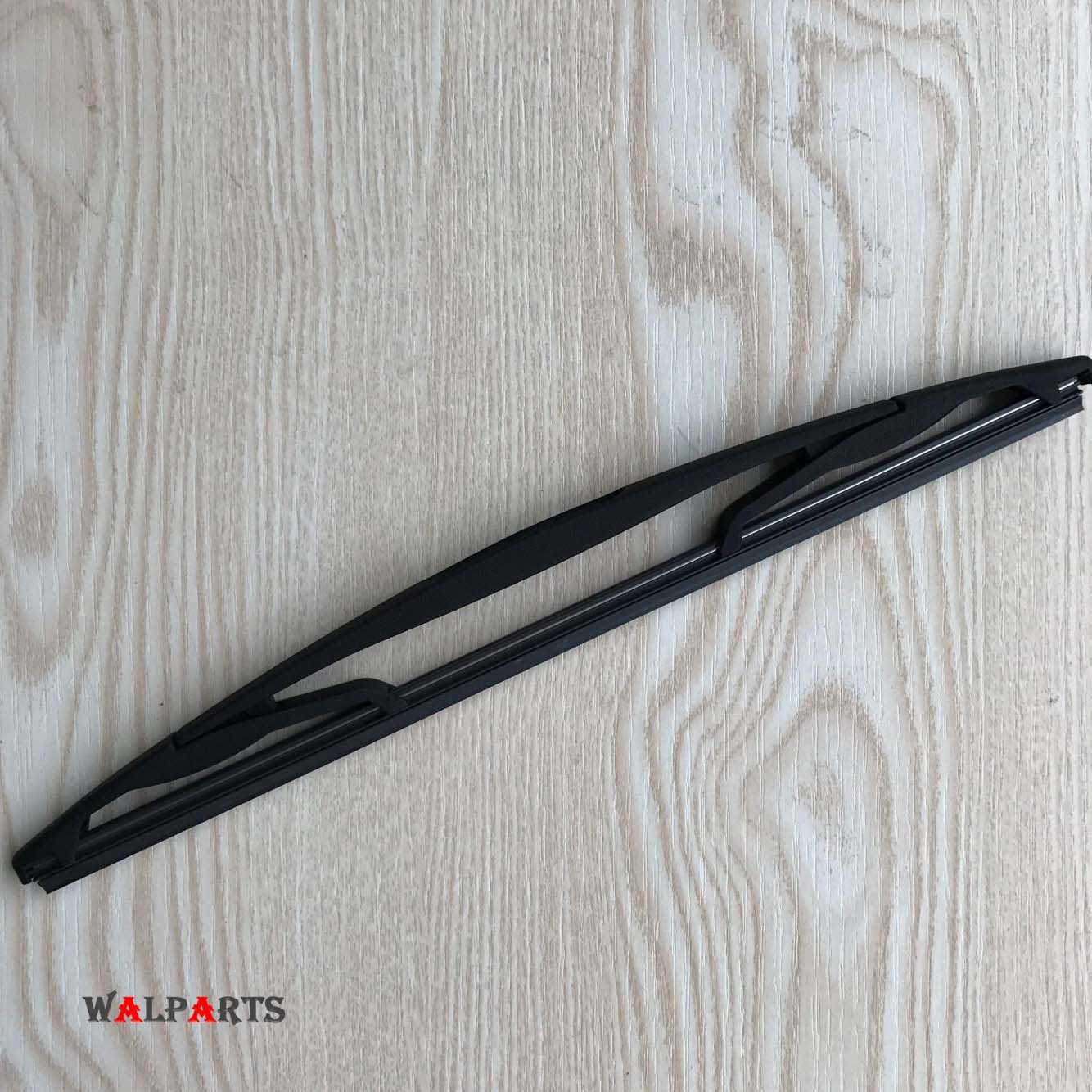 Rear Wiper Arm & Blade GM Buick Enclave 2008 2009 2010 2011 2012 2013