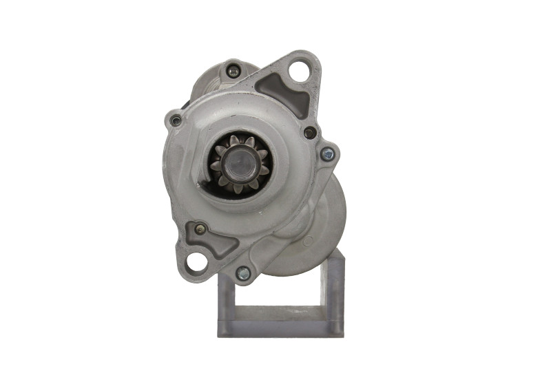 TWA Rigenerato Avviamento Compatibile Con Honda 1.4 Kw 12 Volt TRS-210