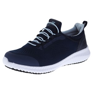 skechers cessnock womens