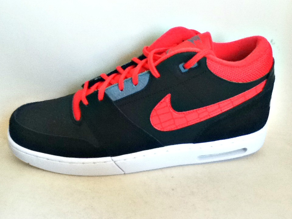 nike air stepback Off 65% - www.loverethymno.com