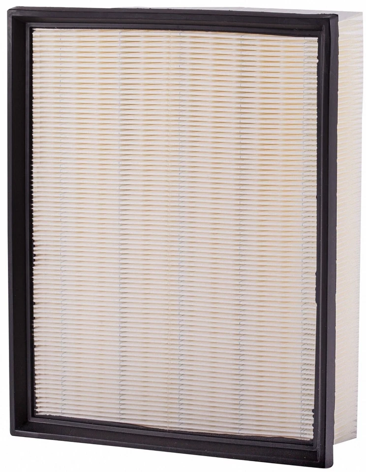 FILTRO DE AIRE AUDI A4 Quattro 2002-2003 - 4 cil. Turbo 1,8 L (AMB) Foto 2 de 4