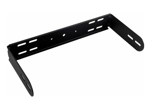 JBL MTC-29UB U Bracket Black for Control 29AV