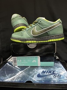 green lobster special box