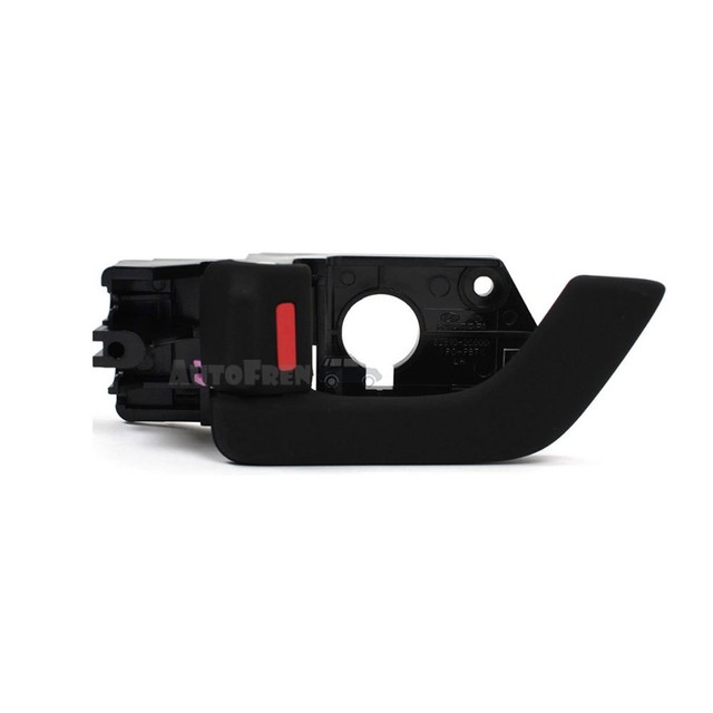 Genuine OEM Inside Door Handle Left for Hyundai Tiburon 20032008 eBay